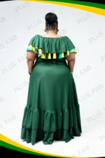 25-12-19_12-25-46-388