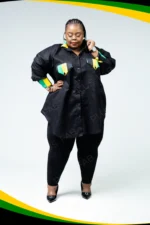 25-12-19_12-26-29-211