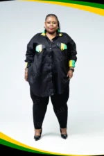 25-12-19_12-26-44-624