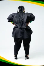 25-12-19_12-27-01-201