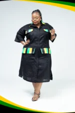 25-12-19_12-27-42-731