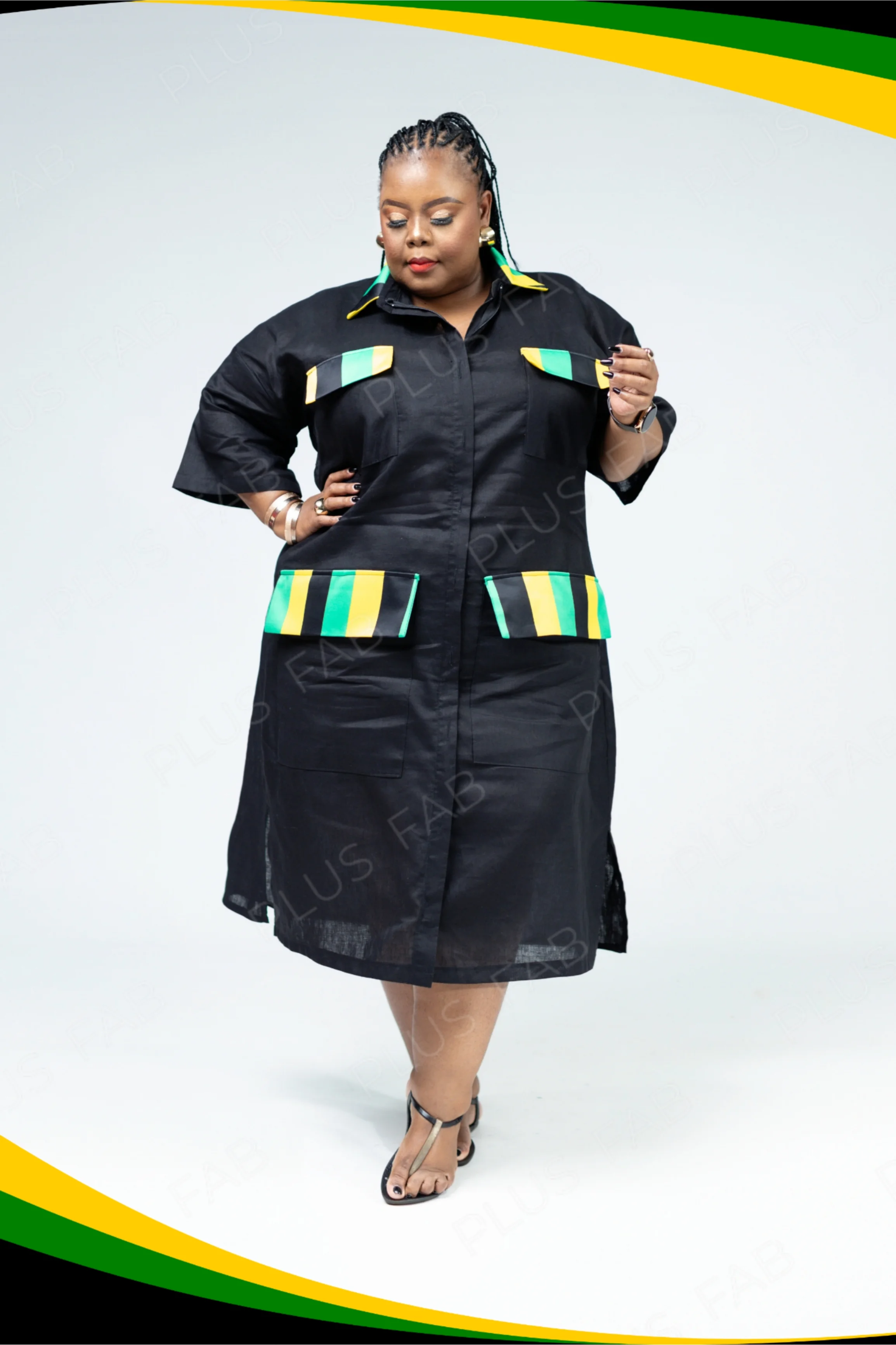 25-12-19_12-27-42-731