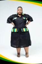 25-12-19_12-27-58-121