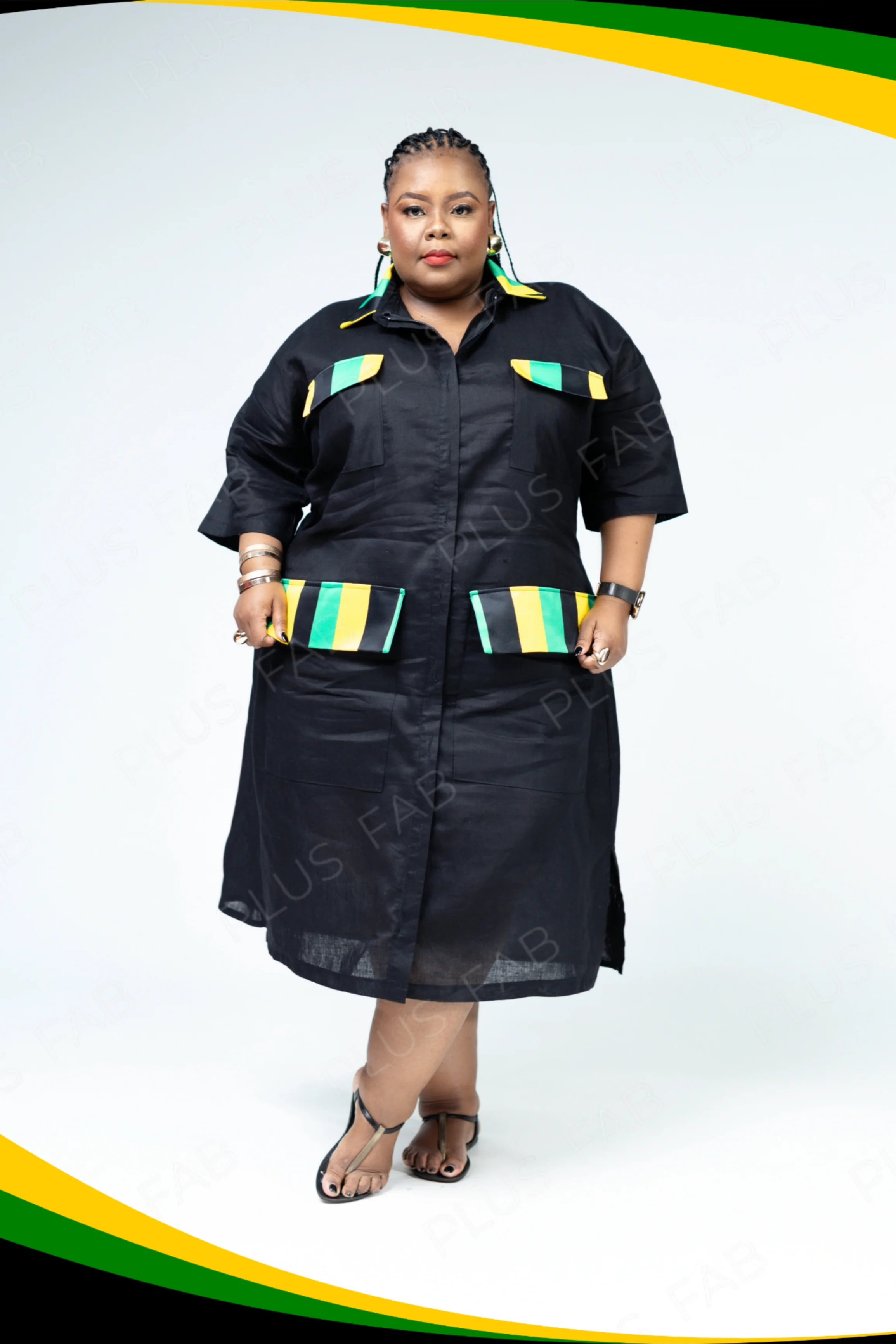 25-12-19_12-28-26-195