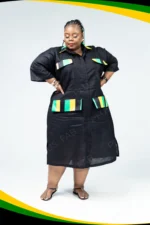 25-12-19_12-29-00-033