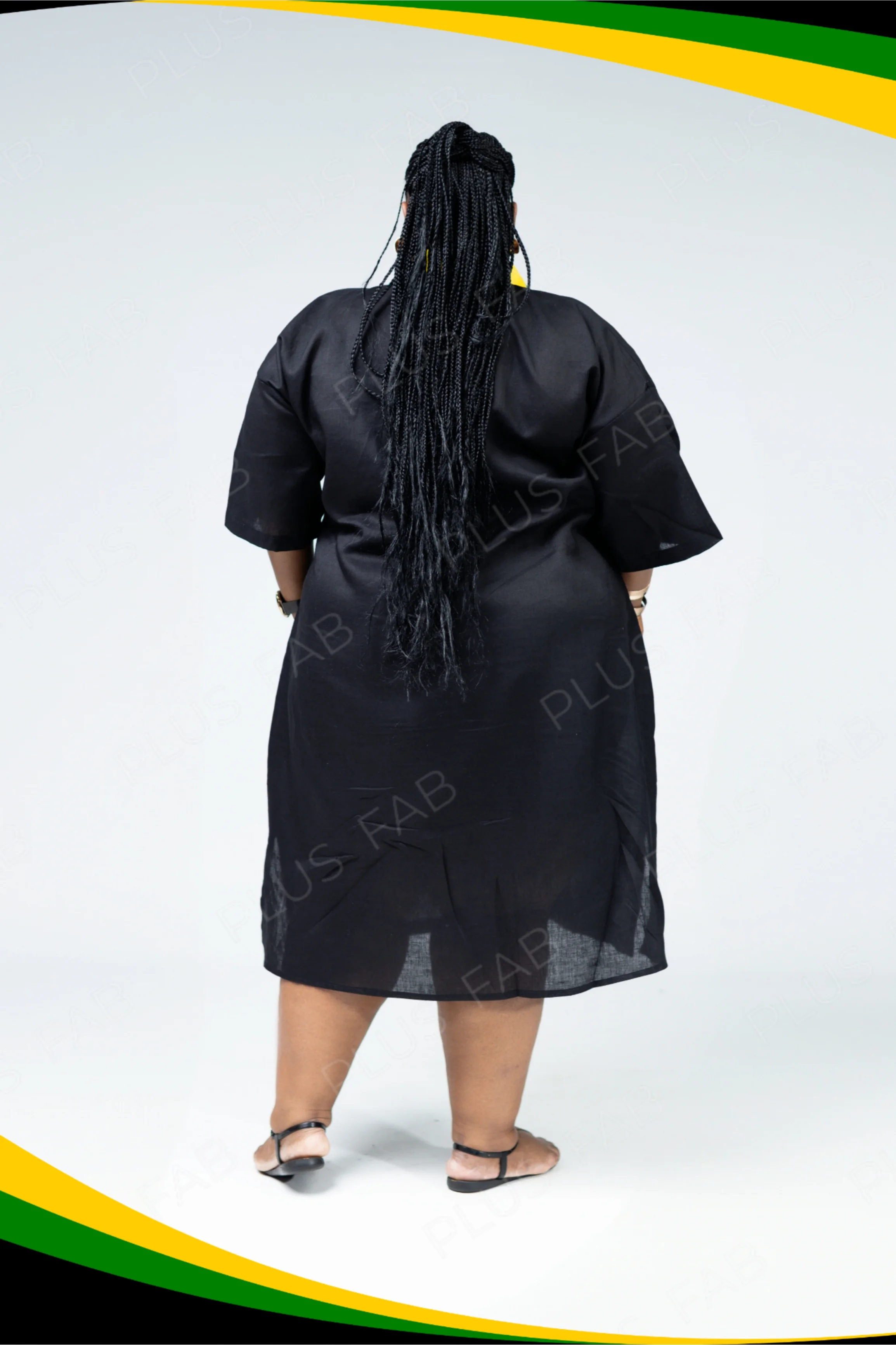 25-12-19_12-29-18-082