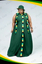 25-12-19_12-30-05-739