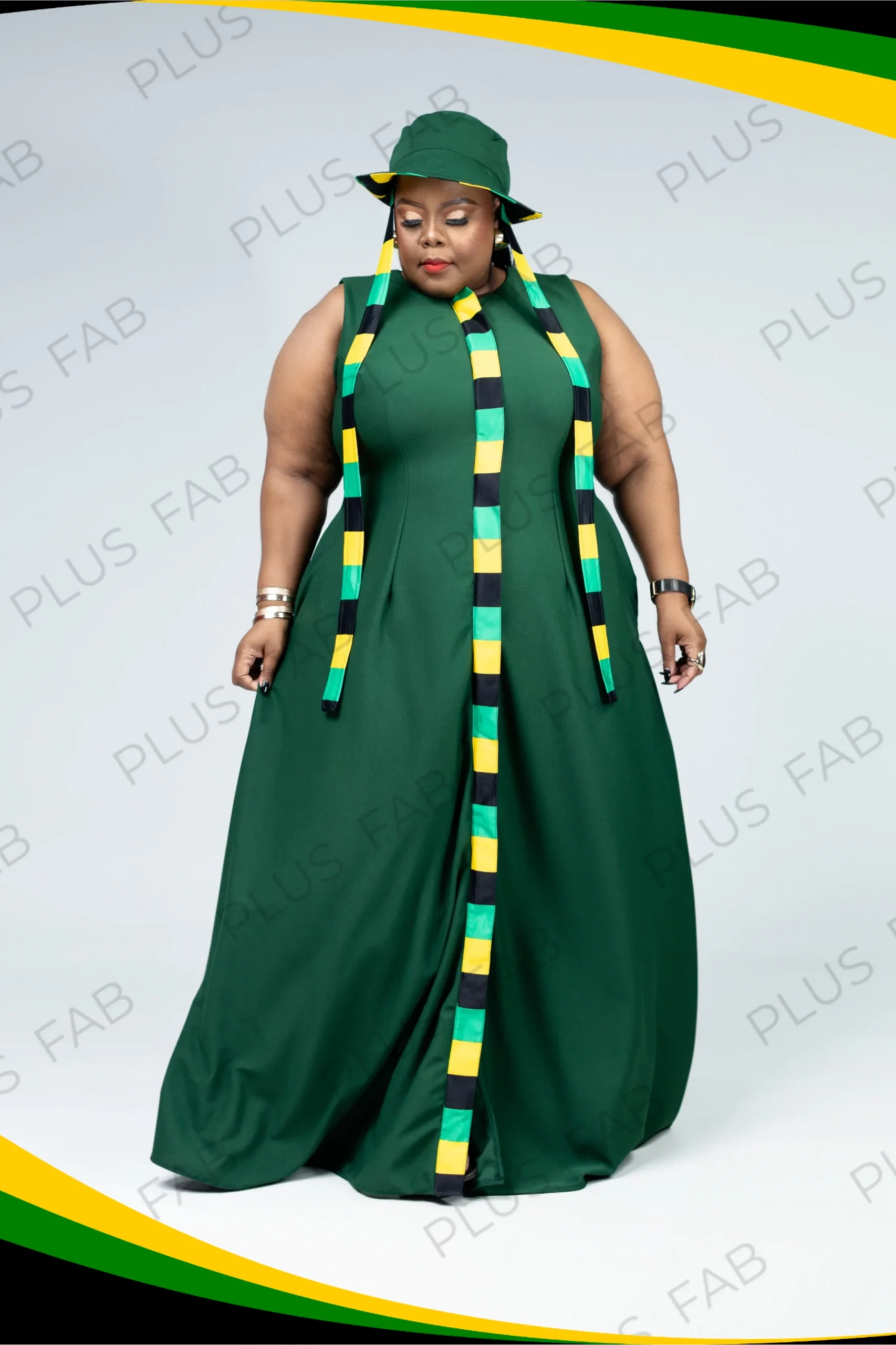 25-12-19_12-30-05-739