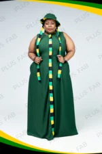 25-12-19_12-30-32-005