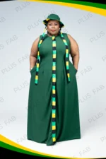 25-12-19_12-30-58-099