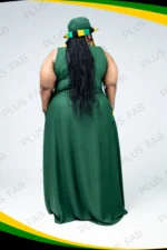 25-12-19_12-31-12-689