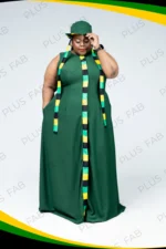 5-12-19_12-30-17-822