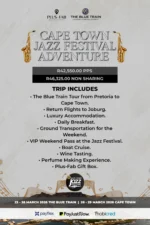 Dark_25-12-10_14-26-24-422