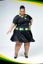 26-01-05_14-32-14-125