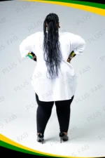 26-01-05_14-37-17-802