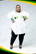 26-01-05_14-39-14-214