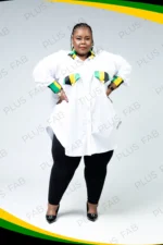 26-01-05_15-07-36-269