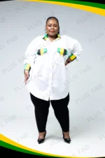 26-01-05_15-11-44-518