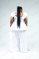 26-02-03_11-36-47-807