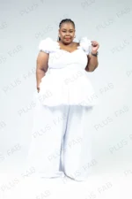 26-02-03_11-38-28-784