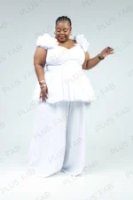 26-02-03_11-40-31-896