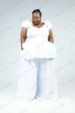 26-02-03_11-43-40-483