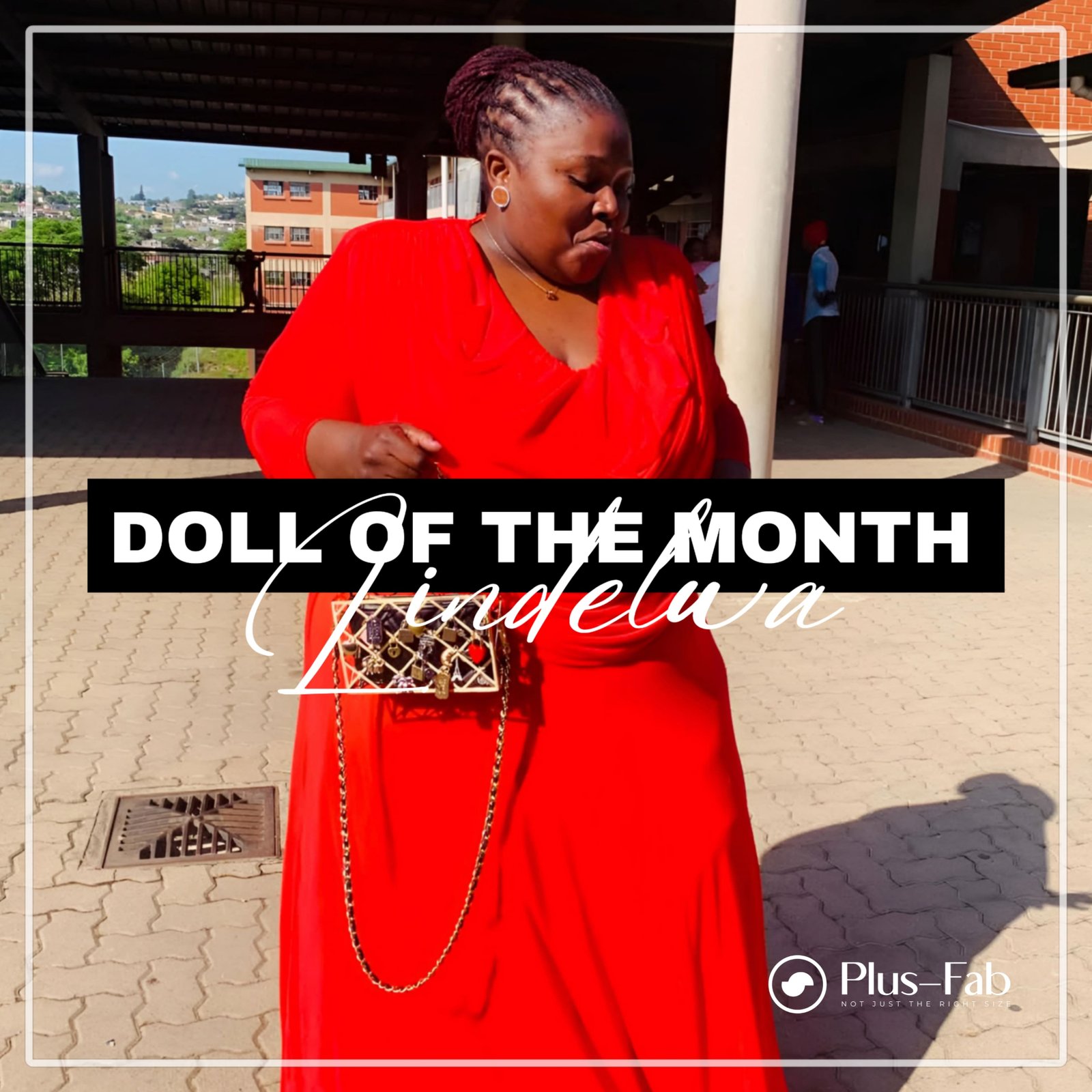 26-02-04_13-47-53-447