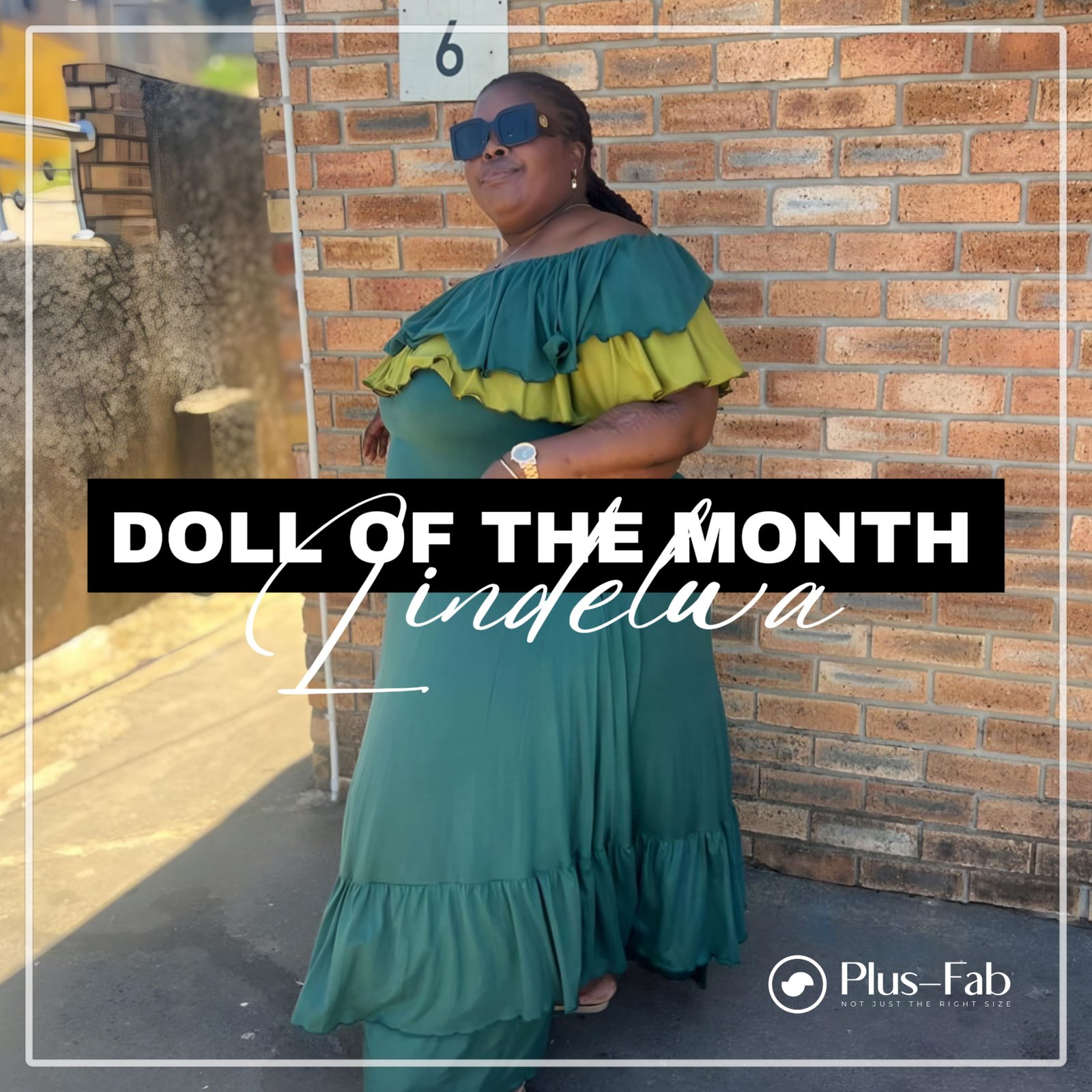 26-02-04_13-48-35-068