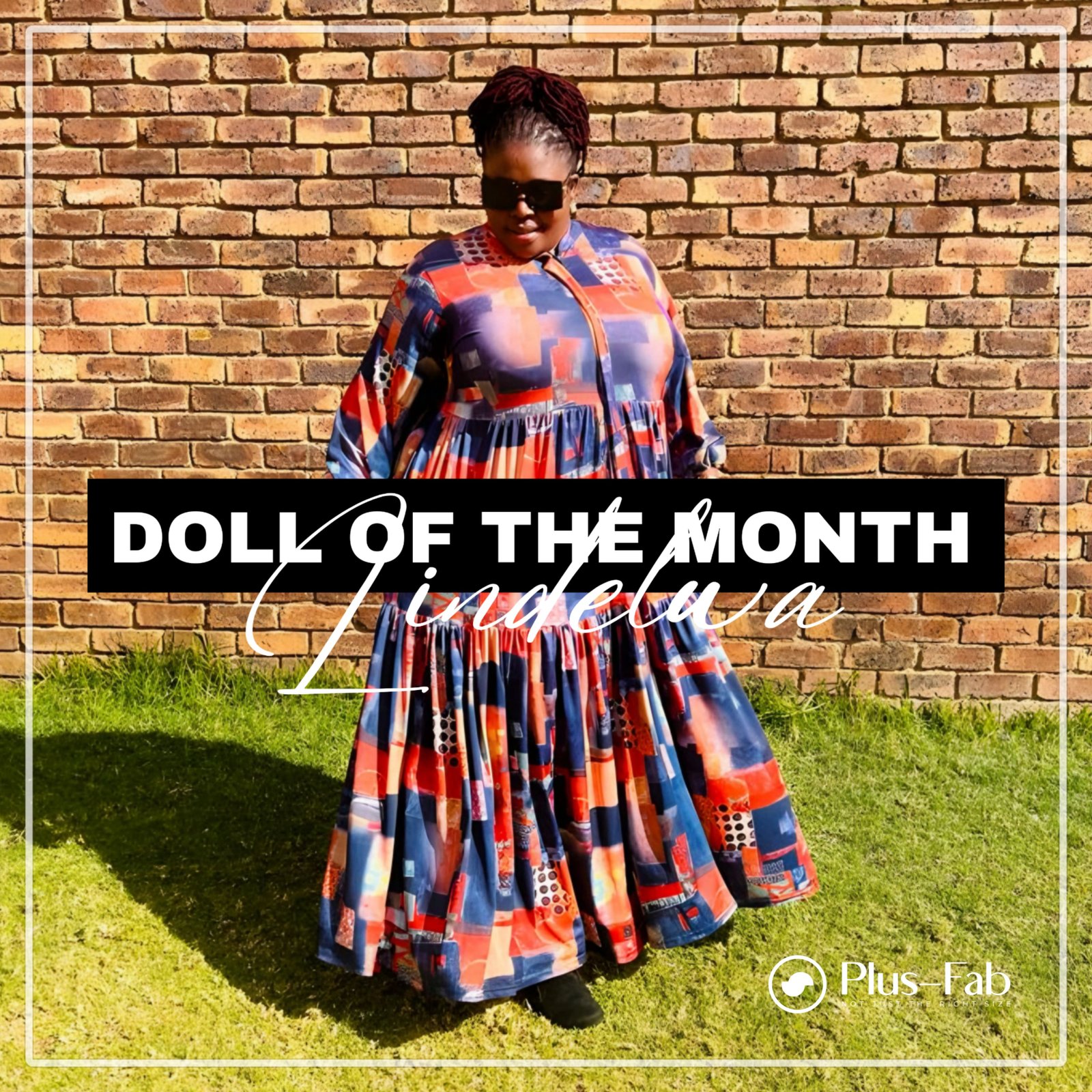 26-02-04_13-49-09-316