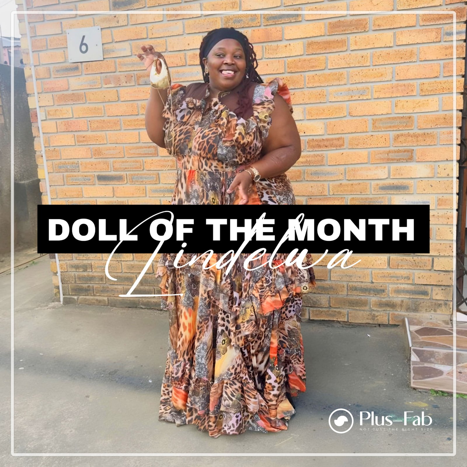 26-02-04_13-50-05-418