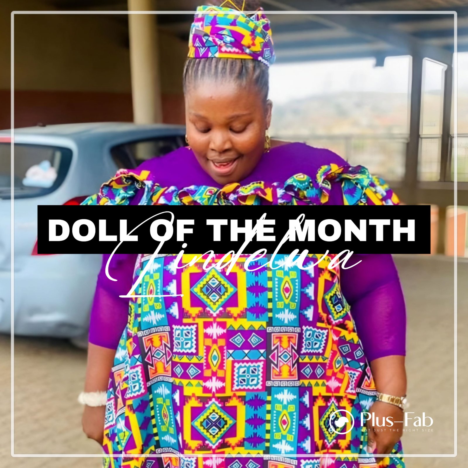 26-02-04_13-50-30-670