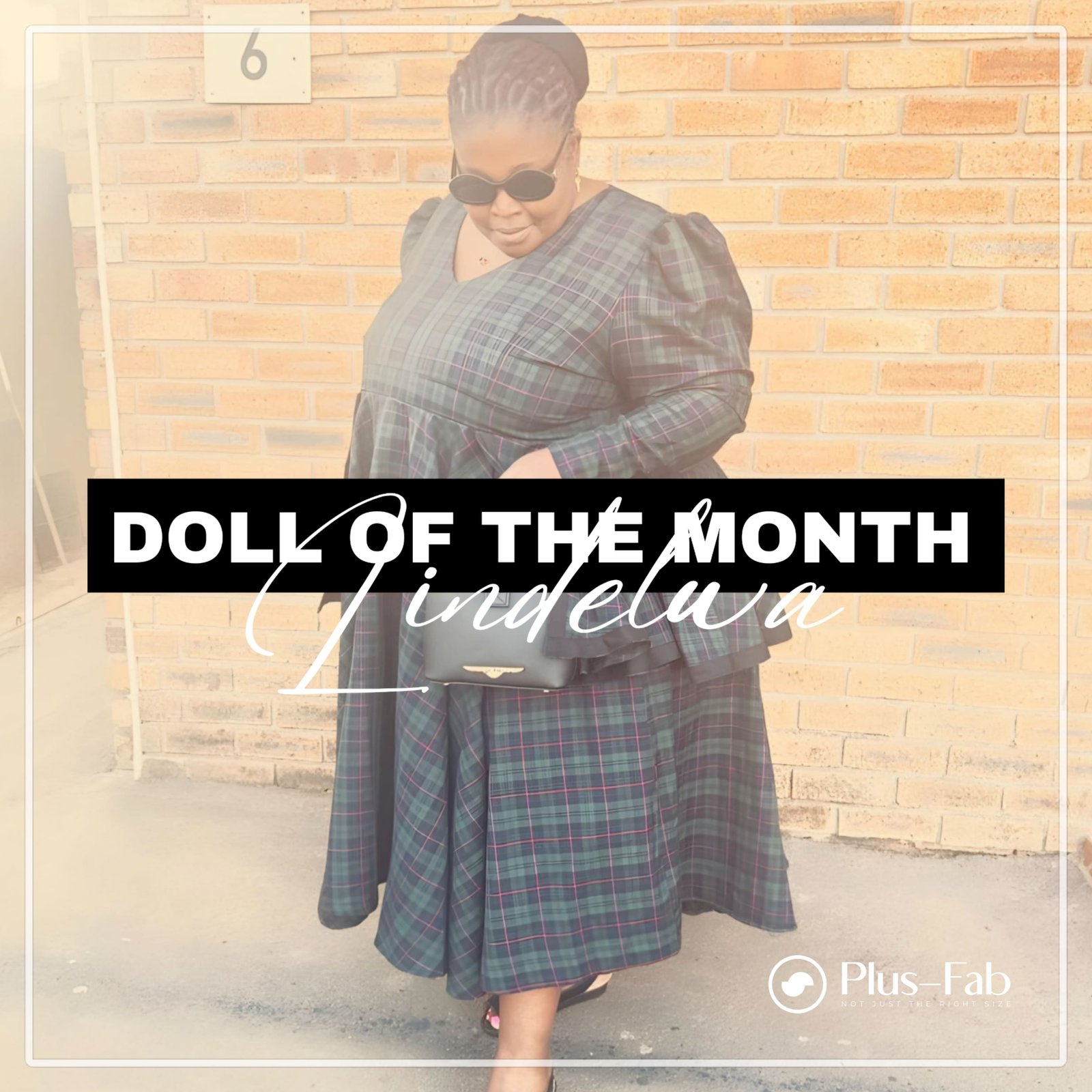 26-02-04_13-50-53-237