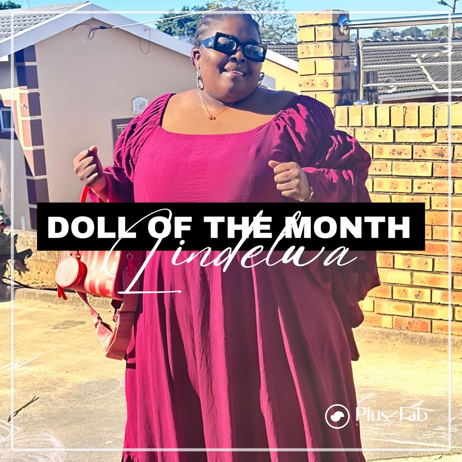 26-02-04_13-51-13-272