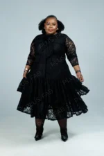 26-02-17_13-32-36-111