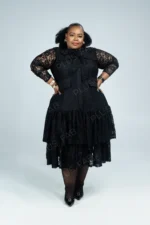 26-02-17_13-33-38-225