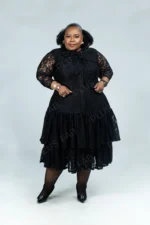 26-02-17_13-35-08-229