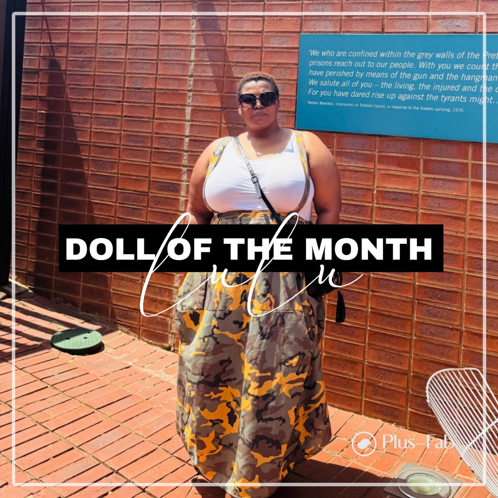 26-03-05_10-39-01-358