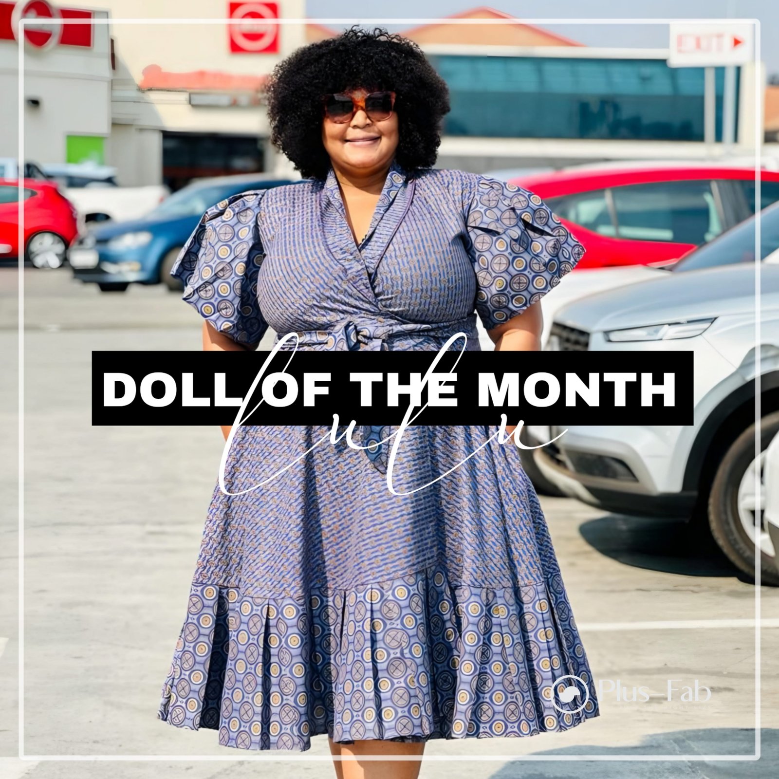 26-03-05_10-39-37-102