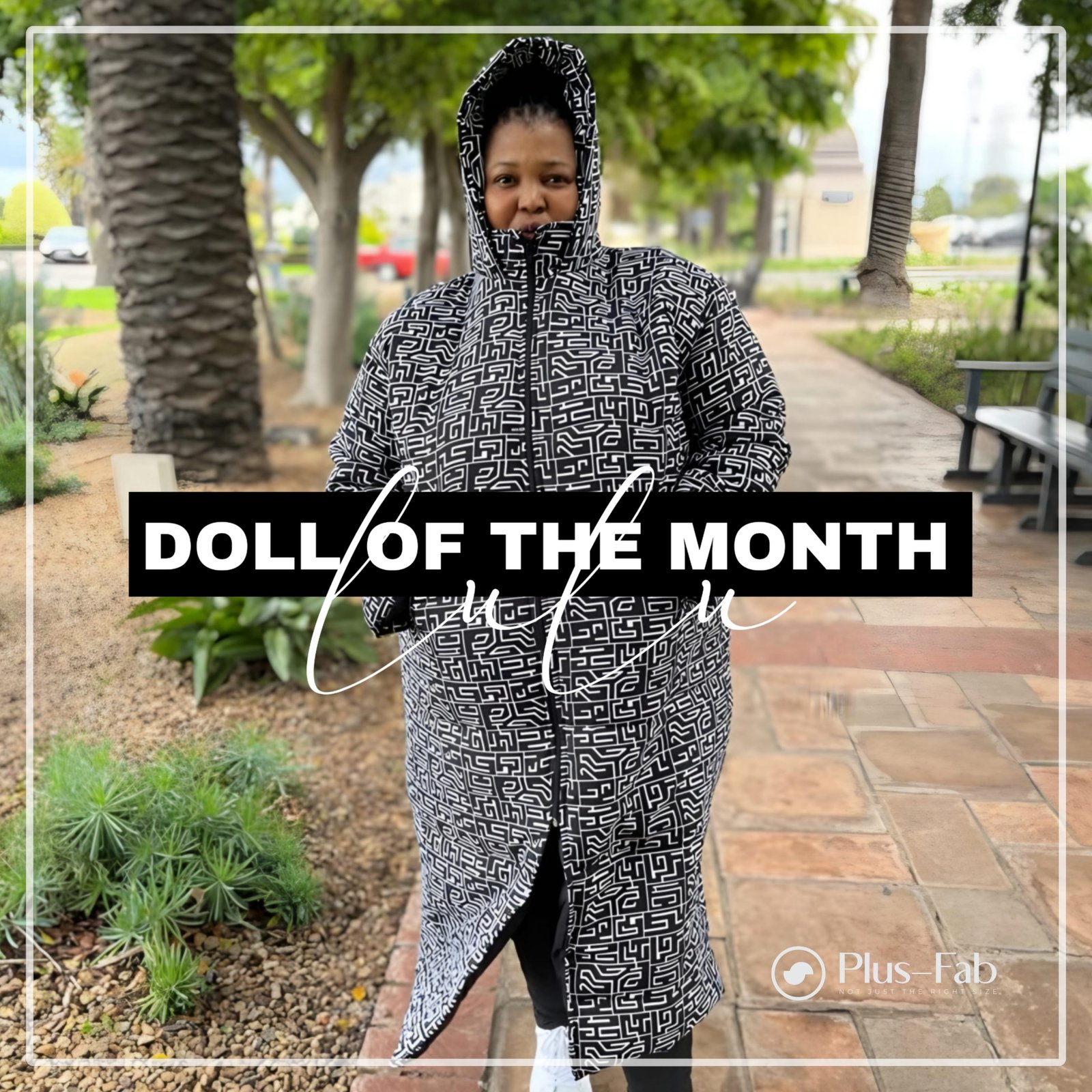 26-03-05_10-39-57-088