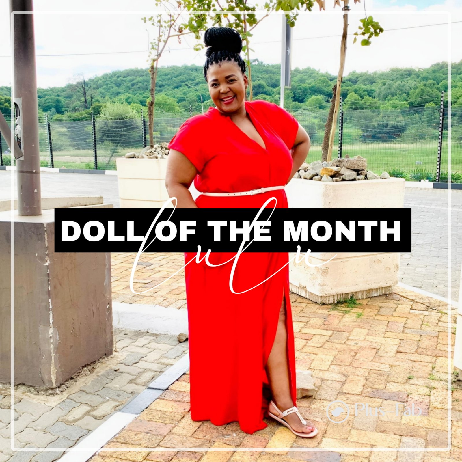 26-03-05_10-40-20-758