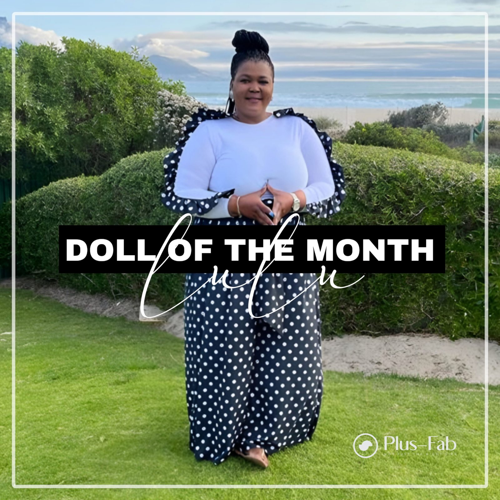 26-03-05_10-40-43-532