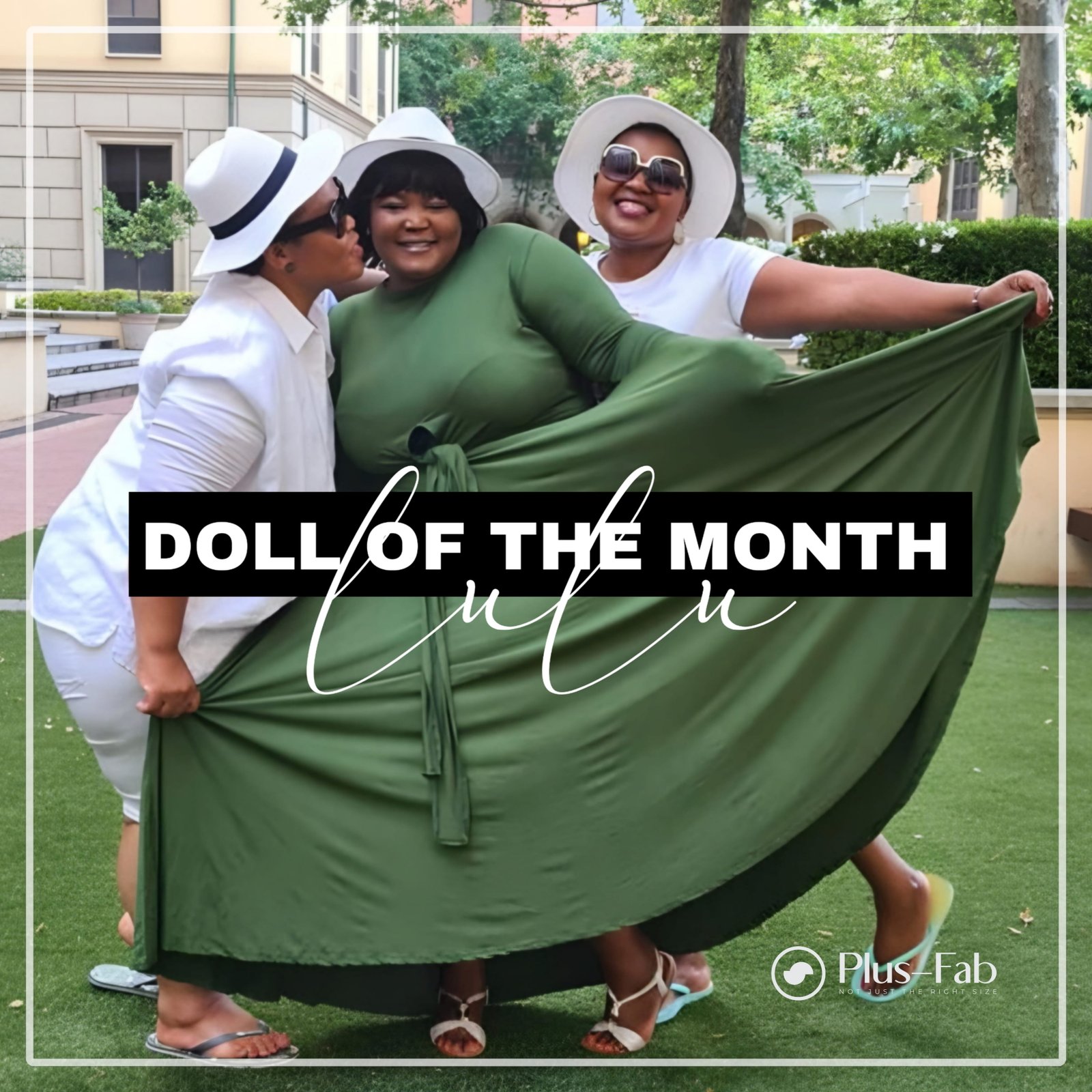 26-03-05_10-41-00-842