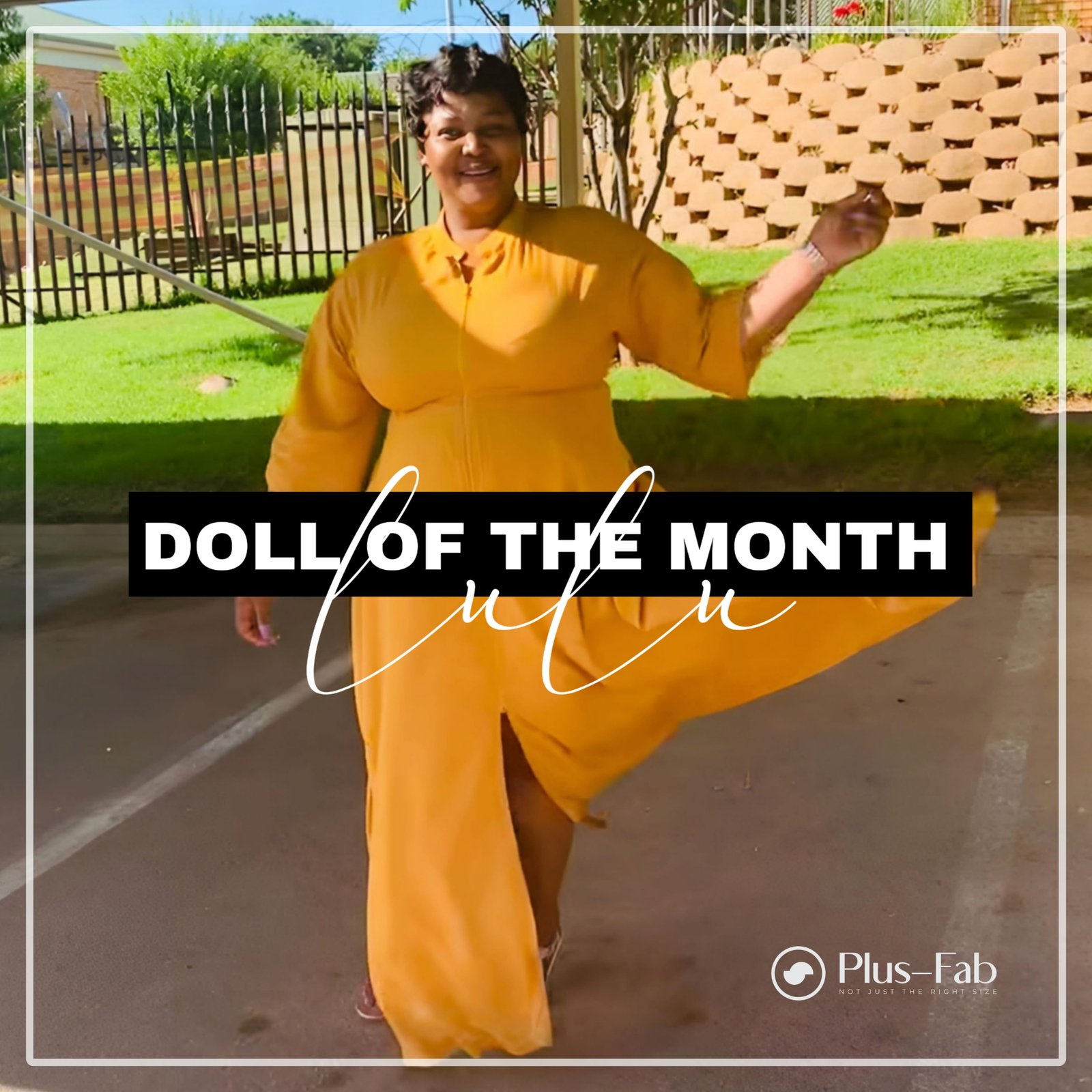 26-03-05_10-41-38-231