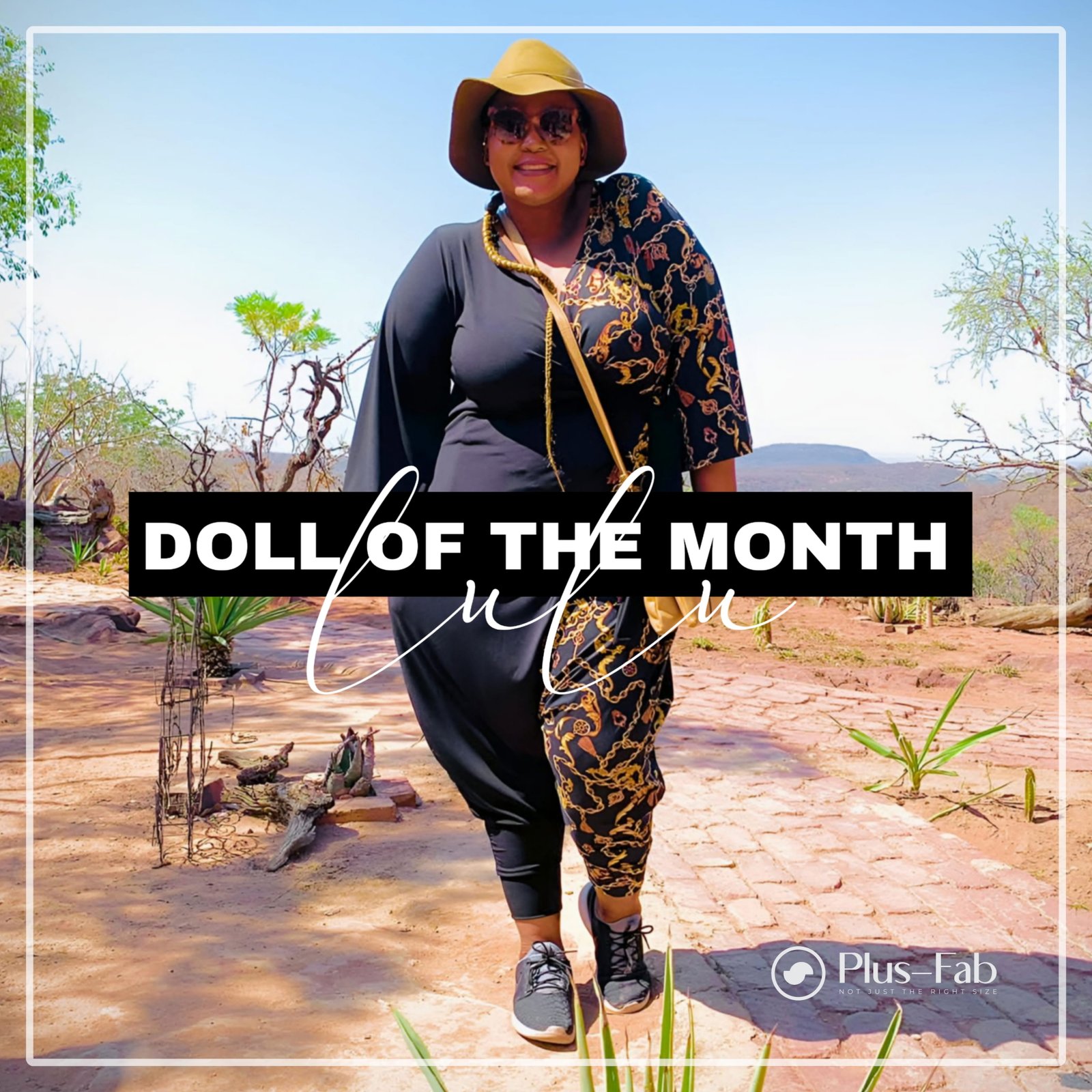 26-03-05_10-42-00-323