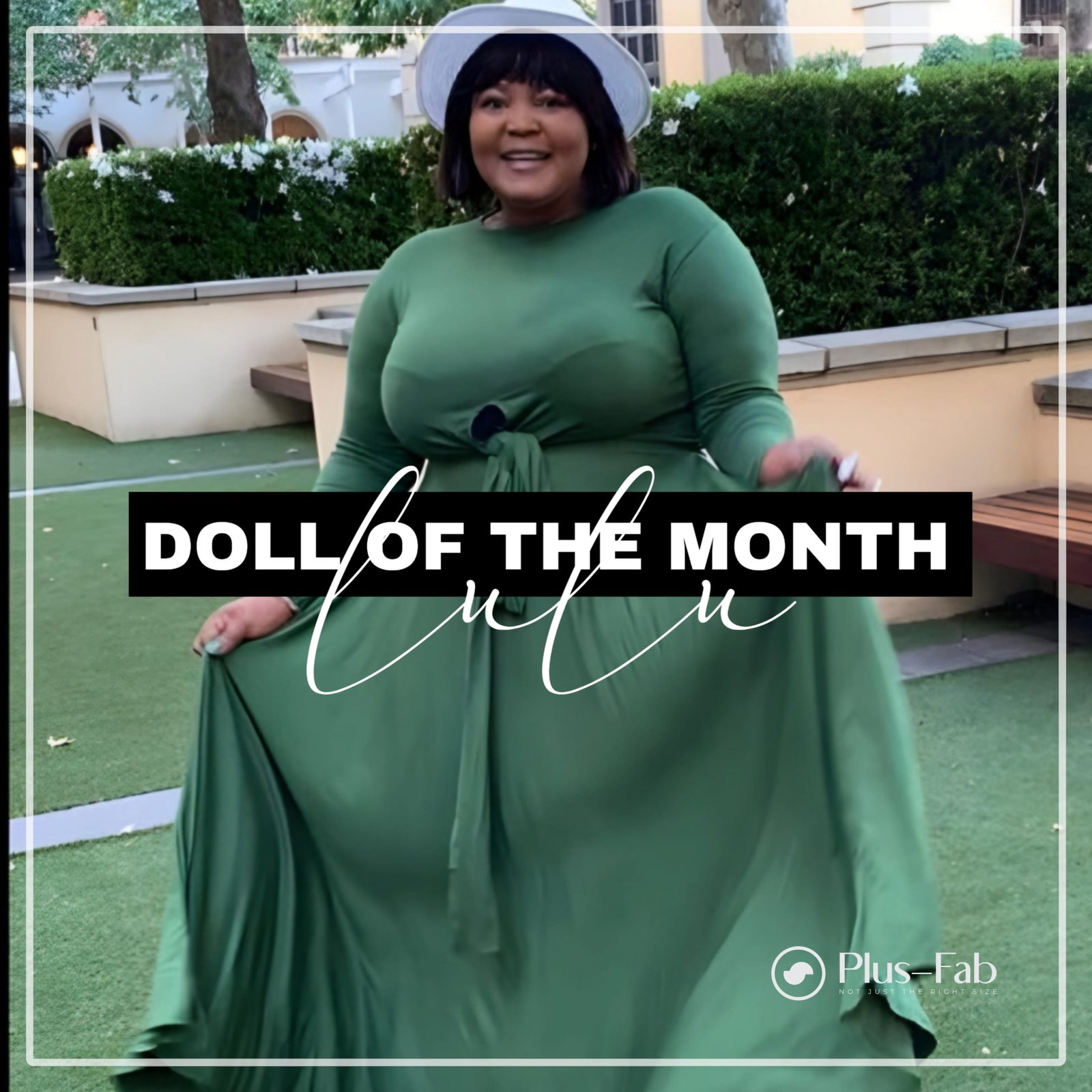 26-03-05_10-42-40-097