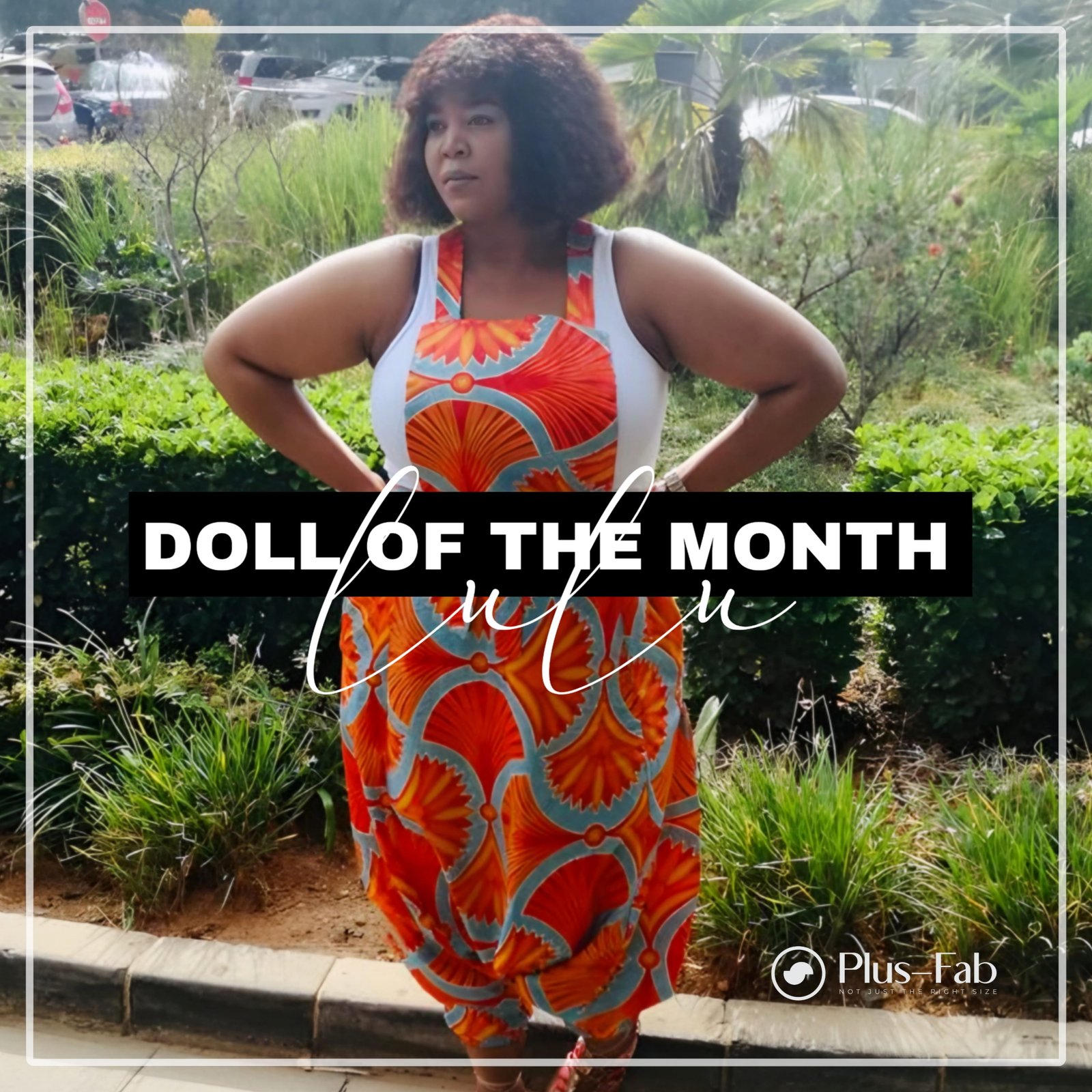 26-03-05_10-43-10-115