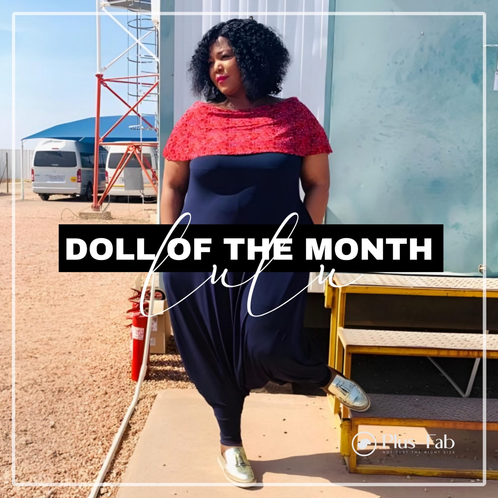 26-03-05_10-43-46-599