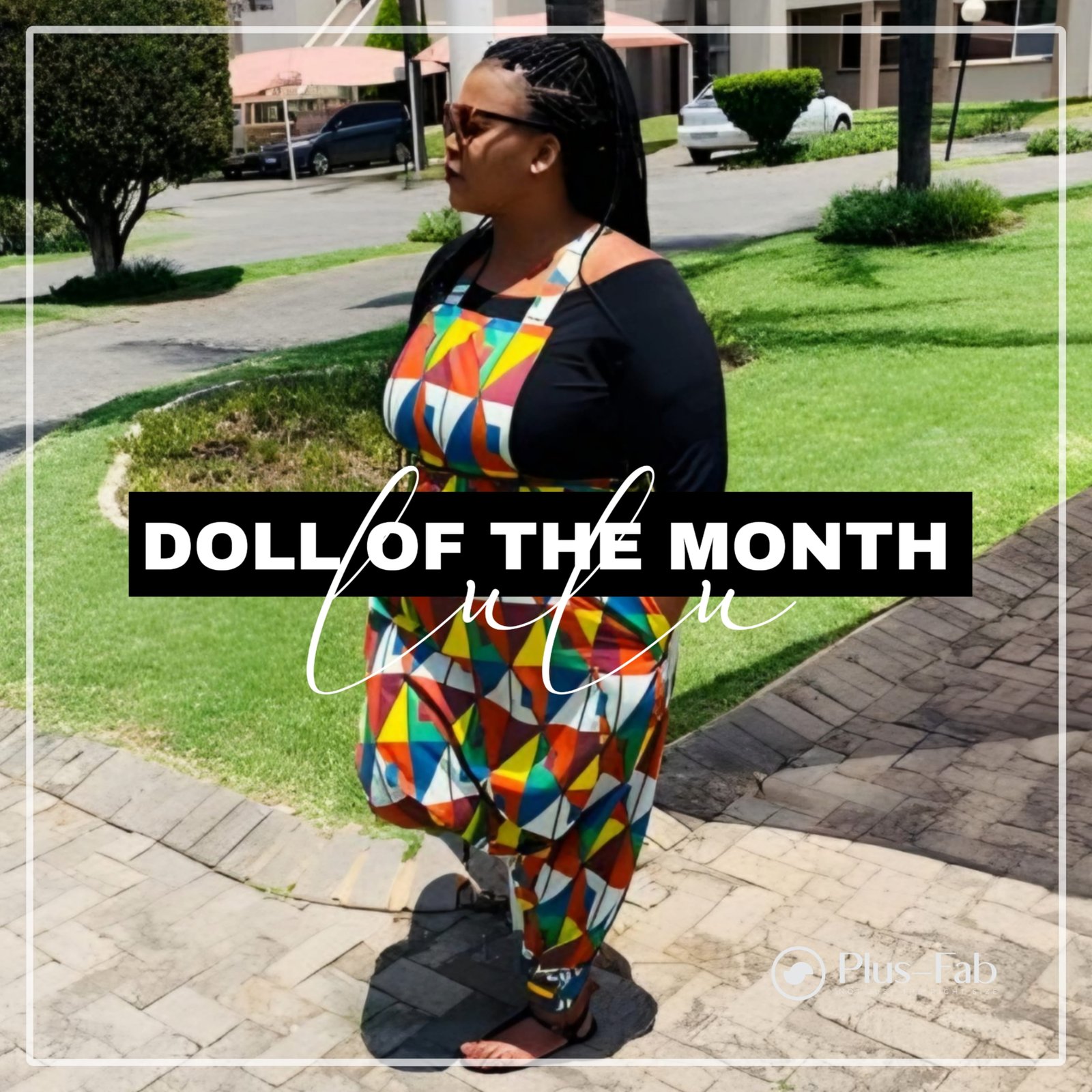 26-03-05_10-44-05-033