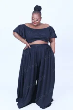 26-03-16_15-07-13-304