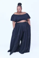 26-03-16_15-08-19-773